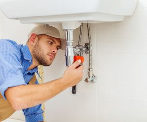 About The Faucet Pros Everly, IA